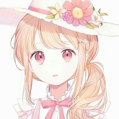 与辉同行回应带货产品被曝假进口