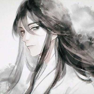直击苏超：南通vs徐州
