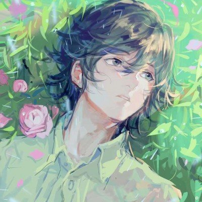 田馥甄回应和周杰伦绯闻