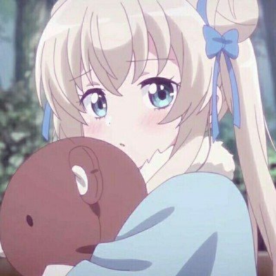 女子凭身份证租相机变卖 19人被骗