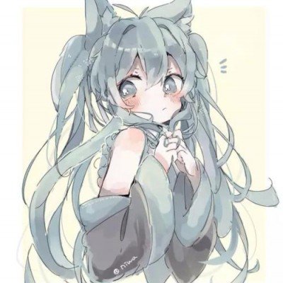 伊朗声明通行霍尔木兹海峡船只条件