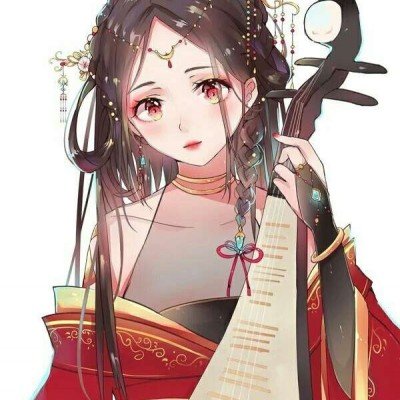 贵州一厅长昨天被免职今天落马